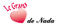 Garderie le Grand Coeur de Nada